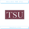 Buy Texas Southern Tigers Logo Vector Eps Png files 1.jpg