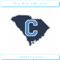 Buy The Citadel Bulldogs Logo Vector Eps Png files 1.jpg