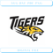 Buy Towson Tigers Logo Vector Eps Png files.jpg