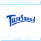 Buy Tune Squad logo Eps Png online in America.jpg
