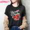 Rebelde Tour 2023 Shirt RBD Fans Gift - Happy Place for Music Lovers.jpg