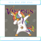 Dabbing Unicorn Minnesota Vikings Svg Sport Svg.jpg