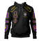 Omega Psi Phi Hoodie Sobat Fraternity, African Hoodie For Men Women