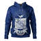 Phi Beta Sigma Hoodie Star Fraternity, African Hoodie For Men Women