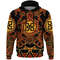 Nsaa Hoodie Style, African Hoodie For Men Women