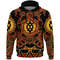 Boa Me Na Me Mmoa Wo Hoodie Style, African Hoodie For Men Women