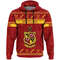 Christmas Style Fraternity Delta Chi Hoodie, African Hoodie For Men Women