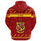 Christmas Style Fraternity Delta Chi Hoodie, African Hoodie For Men Women