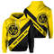 Tech Style Tech Style Tau Gamma Phi Hoodie, African Hoodie For Men Women