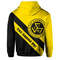 Tech Style Tech Style Tau Gamma Phi Hoodie, African Hoodie For Men Women