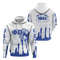 PHI BETA SIGMA HOODIE SIMPLE STYLE, African Hoodie For Men Women