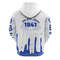 PHI BETA SIGMA HOODIE SIMPLE STYLE, African Hoodie For Men Women