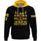 Iota Phi Theta Black History Hoodie, African Hoodie For Men Women