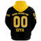 Iota Phi Theta Black History Hoodie, African Hoodie For Men Women