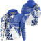 Zeta Phi Beta Legend Hoodie, African Hoodie For Men Women