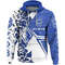 Zeta Phi Beta Legend Hoodie, African Hoodie For Men Women