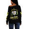 Sigma Gamma Rho Sorority Inc Black Women Off Shoulder, African Women Off Shoulder For Women