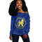 Sigma Gamma Rho Rose Peals Offshoulder, African Women Off Shoulder For Women