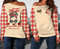 Blessed Delta Sigma Theta Diva Women Off Shoulder, African Women Off Shoulder For Women