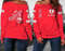 Sisterhood Delta Sigma Theta 1913 Women Off Shoulder, African Women Off Shoulder For Women