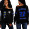 Sigma Gamma Rho Off Shoulder Sweaters, African Women Off Shoulder For Women