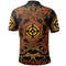 No No Yo Polo Shirt Style, African Polo Shirt For Men Women