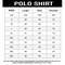 Seychelles Polo Shirt Sport Premium, African Polo Shirt For Men Women
