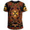 Boafo Ye Na T-Shirt Style, African T-shirt For Men Women