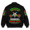 Order Of the Eastern Star Nutrition Facts Juneteenth Bomber Jackets, African Bomber Jacket For Men Women