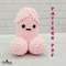 Funny Crochet Penis..jpg