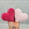 Puffy Crochet Heart .jpg