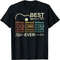 Retro Best Dad Ever D A D Chord Guitar Guitarist Fathers Day  T-Shirt, Sweatshirt, Hoodie - 43666.jpg