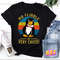 Mr Flibble Is Very Cross T-Shirt, Mr Flibble Shirt, Penguin Shirt, Animal Lover Shirt, Penguin Lover Gifts.jpg