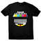 Tv signal - illustration graphic t-shirt.jpg