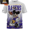 Baltimore Ravens x Mickey Football Lover Champions Cup Fullprinted T-Shirt, Baltimore Ravens Gifts For Men - Best Personalized Gift & Unique Gifts Idea.jpg