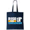 Rise Up For The Children Tote Bag.jpg