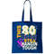 This 80's Baby Still Hangin Tough 1980s Rock Tote Bag.jpg