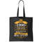 Vintage Limited Edition April 1990 Birthday Tote Bag.jpg