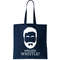 Whistle Whistle Roy Kent Tote Bag.jpg