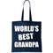 World's Best Grandpa Tote Bag.jpg