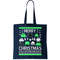 Merry Christmas Ugly Alien Sweater Tote Bag.jpg