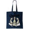Chess Queen Tote Bag.jpg