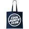 Cool Aunts Club Tote Bag.jpg