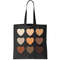 Diversity Skintones Hearts Tote Bag.jpg