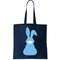 Easter Quarantine Mask Tote Bag.jpg