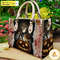 Halloween Horror Characters Leather Bag Purses For Women,Halloween Bags and Purses,Handmade Bag 2.jpg