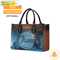 Personalized Leather Bag Custom Name Handbag, Christian Bag Bible Verses Bag Gifts for Women Mom Chr 2.jpg