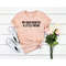 Dog Lover Shirt Pregnancy Announcement Shirt Baby Shower Gifts Pregnancy Shirt Pregnant Shirt New Mom Shirt Funny Pregnant Funny pregnancy.jpg