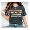Feminism Shirt, Political Shirt, Activist Shirt, Liberal Shirt Freedom Shirt, Republican Shirt, Mom shirt 1.jpg