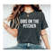 Baseball Girlfriend Shirt, Baseball Pitcher Shirt, Pitcher's Girlfriend Shirt, Pitcher's Wife Shirt, Baseball Wife.jpg